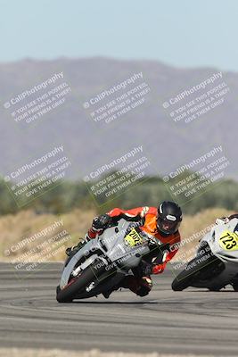 media/Oct-13-2025-Moto Forza (Mon) [[a66d839500]]/2-A Group/Session 3 (Turn 16)/